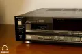 Panasonic SV-3500 , снимка 5