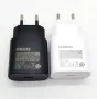 Oригинално супер бързо зарядно устройство за SAMSUNG, снимка 4