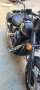 Honda Shadow 750 2015 година, снимка 12