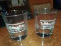 TULLIBARDINE X2 ЧАШИ ЗА КОЛЕКЦИЯ 1402252219, снимка 2