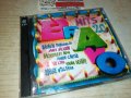BRAVO HITS 20 X2CD GERMANY 0510230750, снимка 7