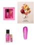 Victoria's Secret подаръчни комплекти, лосиони, парфюми, снимка 4
