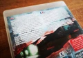PS3 Vampire Rain: Altered Species Sony PlayStation 3, снимка 6
