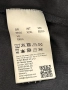 Hugo Boss t-shirt 3XL, снимка 8