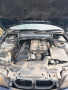 BMW E46 325 I на части, снимка 11