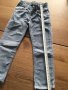 Детски джинси L.O.G.G. By HM, размер 122 см, снимка 1 - Детски панталони и дънки - 44145239