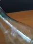 Две гарафки за силни напитки, снимка 9