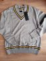 100%памук  Пуловер ХЛ, снимка 2