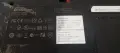 lenovo b590, i3 , 6gb ram , 250gb hard, снимка 8