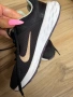 Оригинални маратонки NIKE REVOLUTION 6 NN GS ! 36,5 н, снимка 5