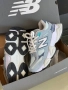 Дамски Маратонки ⚜️New Balance , снимка 6