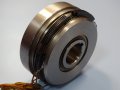 Съединител Електромагнитен ETM-0.84 multiplate electromagnetic clutch, снимка 7