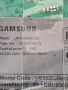 SAMSUNG UE55BU8072U MAIN BOARD BN41-02990B BN94-17381Z POWER BOARD BN44-01110H PANEL CY-SB055HQCY1V, снимка 4