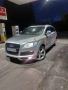 Audi Q7, снимка 12
