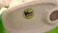 Статуетки / Фигурки, снимка 8