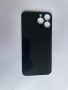 Задно стъкло / заден капак за iPhone 13 Pro MAX, снимка 6