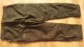 Seeland SEETEX WATERPROOF Trouser размер 56 / XXL за лов панталон водонепромокаем - 2256, снимка 2