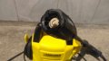 Водоструйка Karcher K2.120, снимка 6