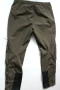 HOUDINI - мъжки туристически панталон, размер XXL Long, снимка 7