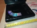 LG PORTABLE DVD USB WITH BATTERY PACK 1211241744, снимка 11