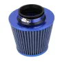 Универсален спортен въздушен Филтър за кола - 3 цвята., снимка 7