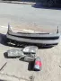 Фарове за рено еспейс, снимка 1