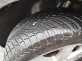 michelin crossclimate2 205 55 16 гуми, снимка 4
