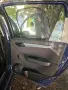 Mercedes B180 CDI, снимка 12