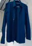 Супер красива риза BOSS памук, снимка 3