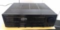 Ресивър Kenwood KR-V6020, снимка 5