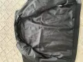 Мъжко кожено яке XL, снимка 6