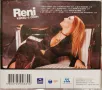 Рени - Какво е обич? (2003), снимка 2