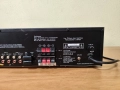 Продавам интегриран стерео усилвател Wangine WCA-600, снимка 8