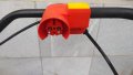 Електрическа косачка Wolf Gerate 40см, снимка 5