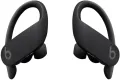 Безжични слушалки Beats Powerbeats Pro- Apple H1, снимка 3