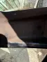 Лети джанти 19 5x114,3 за Nissan Qashqai Nissan Juke, снимка 3