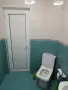 Продава 2-СТАЕН, град Смолян, Нов център, снимка 13