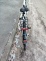 електрически велосипед 28", снимка 4