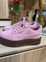 Маратонки puma, снимка 1