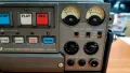 AMPEX BETACAM CVR-25, снимка 3