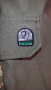 Fjallraven Gore-Tex (54) XL, снимка 6