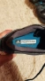 Adidas Reebok Caucony , снимка 9