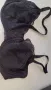 Черен сутиен Wolford 80D, снимка 8