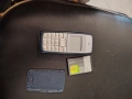 Nokia 1112 , снимка 1