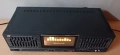 Sansui SE 3000 еквалайзер , снимка 4