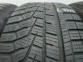 4бр зимни гуми 225/60/15 HANKOOK L04913 , снимка 3