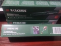 Преносим детектор за метал PARKSIDE водоустойчив пинпойнтер 3г.гаранция, снимка 9