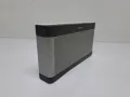 Bluetooth колонка - Bose Mobile Speaker III, снимка 2
