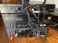 Technics комплект тунер /дек/усилвател, снимка 12