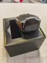 Huawei Watch GT2 запазен, снимка 2